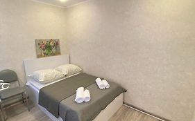 Victoria Apartment In Old Tbilisi